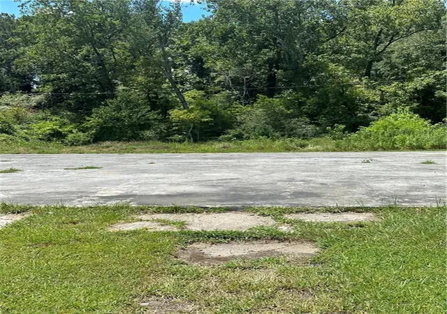 Land for sale at 6625 Old Singleton Land, Clarkston, GA 30021 | MLS# 7638749