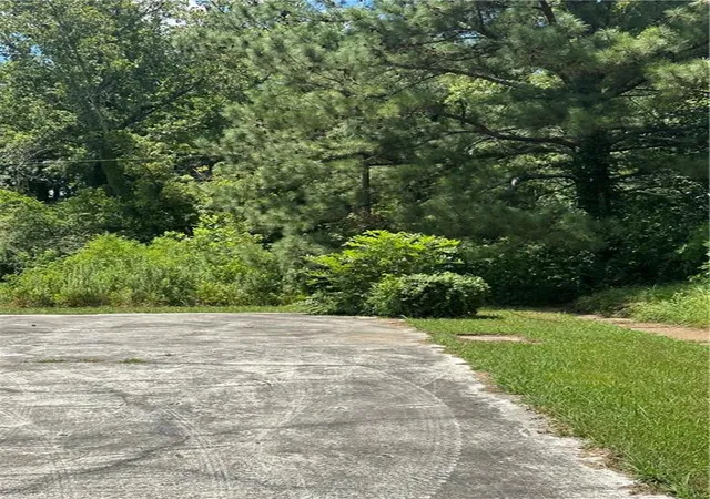 Photo 2 of Land for sale at 6625 Old Singleton Land, Clarkston, GA 30021 | MLS# 7638749 | Listing updated on 2026-01-02