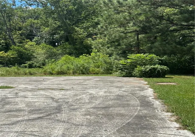 Photo 3 of Land for sale at 6625 Old Singleton Land, Clarkston, GA 30021 | MLS# 7638749 | Listing updated on 2026-01-02