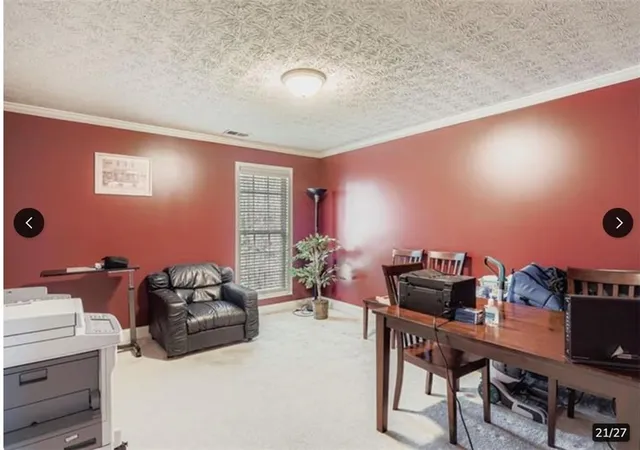 30th image of 5861 Fairington Farms Ln, Lithonia, GA 30038 | MLS# 7794328