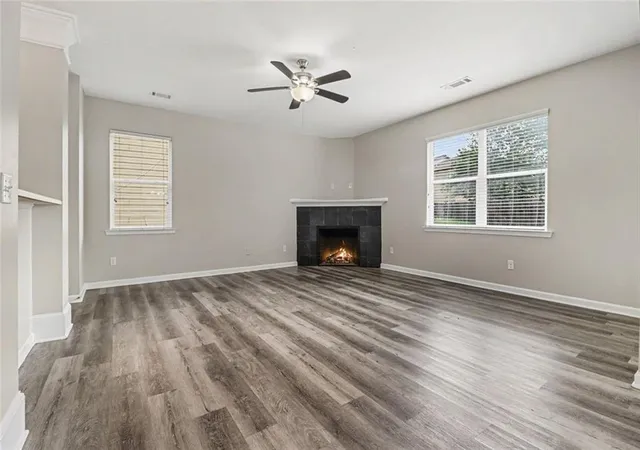 Photo 3 of Single family home for sale at 7770 Fabled Point, Union City, GA 30291 | MLS# 7803142 | Listing updated on 2026-08-21