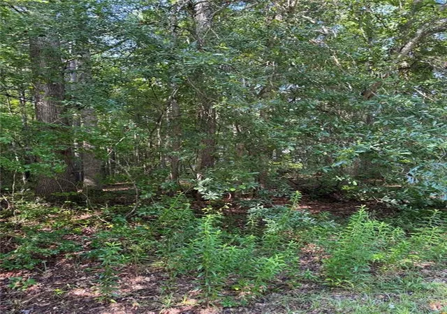 Photo 1 of Sale Pending at 89 Trellis Ct, Carrollton, GA 30116 | MLS# 7821510 | Listing updated on 2026-08-14
