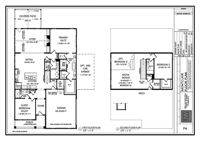 2nd image of 164 Cherokee Dr S, Waleska, GA 30183 | MLS# 7777518