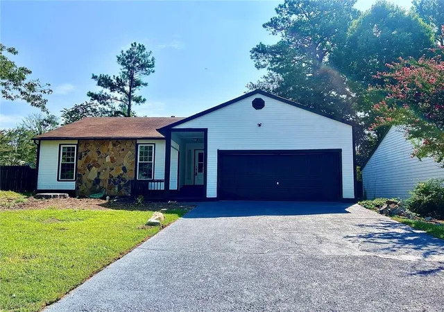 1st image of 2034 Corners Cir, Lithonia, GA 30058 | MLS# 7820063