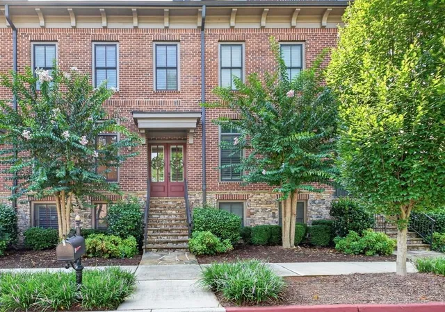 1st image of 1012 Merrivale Chase, Roswell, GA 30075 | MLS# 7824331