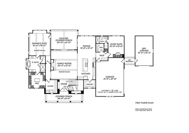 Photo 3 of Single family home for sale at 262 Windsor Dr Sw, Marietta, GA 30064 | MLS# 7795229 | Listing updated on 2026-08-28