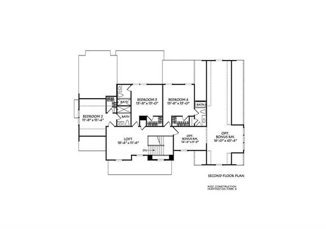 Photo 3 of Single family home for sale at 262 Windsor Dr SW, Marietta, GA 30064 | MLS# 7795229 | Listing updated on 2026-08-28