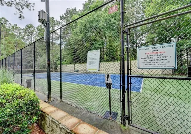 29th image of 5159 Roswell Rd #7, Sandy Springs, GA 30342 | MLS# 7645870