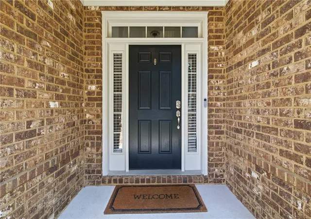 4th image of 4449 Redan Ct, Smyrna, GA 30080 | MLS# 7816970