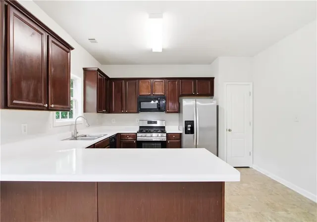 Photo 2 of Single family home for sale at 3105 Anneewakee Fls Pkwy, Douglasville, GA 30135 | MLS# 7766782 | Listing updated on 2026-10-22