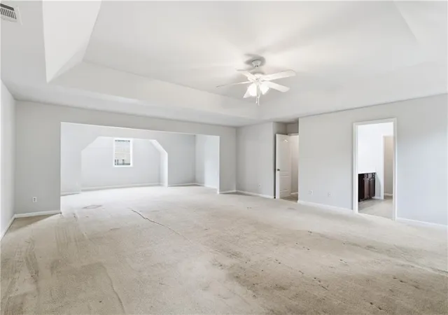 Photo 3 of Single family home for sale at 3105 Anneewakee Fls Pkwy, Douglasville, GA 30135 | MLS# 7766782 | Listing updated on 2026-10-22