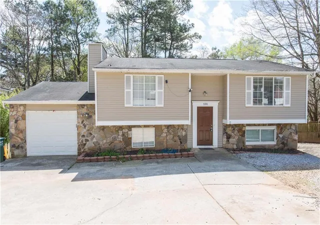 Homes for sale in Norcross, GA | 5398 Singleton Rd, Norcross, GA 30093 | MLS# 7801045