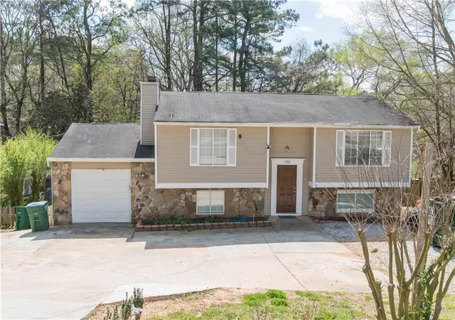 Homes for sale in Norcross, GA | 5398 Singleton Rd, Norcross, GA 30093 | MLS# 7801045