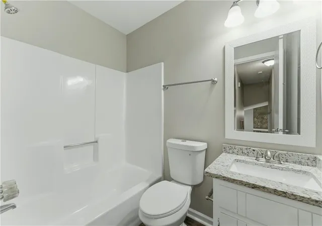 Photo 2 of Single family home for sale at 615 Hickory Nobb, Sugar Hill, GA 30518 | MLS# 7782894 | Listing updated on 2026-09-16