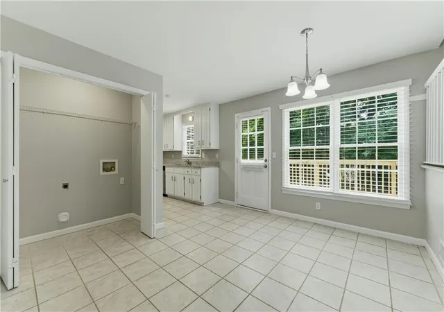 Photo 4 of Single family home for sale at 615 Hickory Nobb, Sugar Hill, GA 30518 | MLS# 7782894 | Listing updated on 2026-09-16