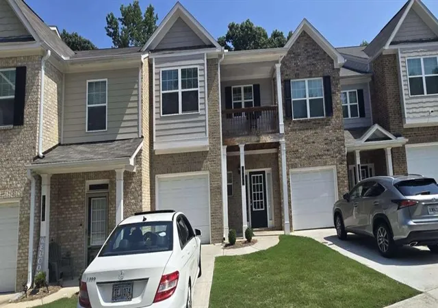 1st image of 10172 Benton Woods Dr, Covington, GA 30014 | MLS# 7815468