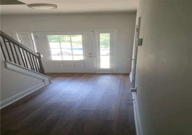 2nd image of 10172 Benton Woods Dr, Covington, GA 30014 | MLS# 7815468