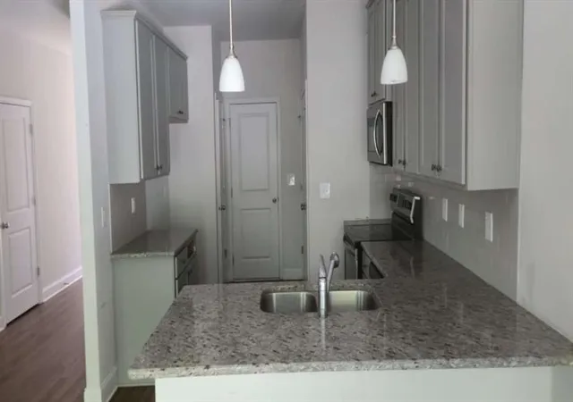 4th image of 10172 Benton Woods Dr, Covington, GA 30014 | MLS# 7815468