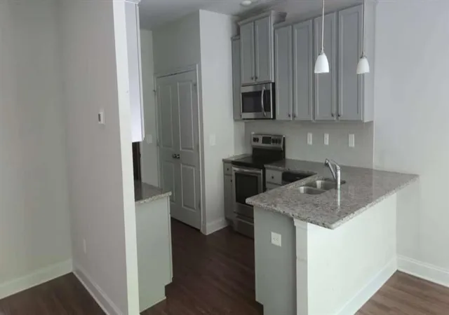 5th image of 10172 Benton Woods Dr, Covington, GA 30014 | MLS# 7815468