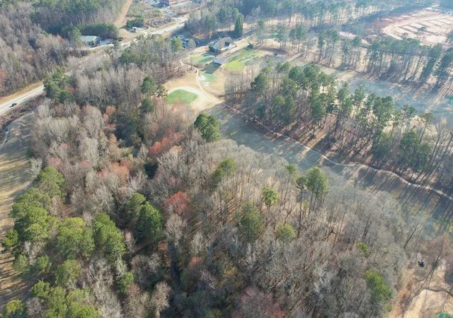 17th image of 9135 Golfview Ln, Covington, GA 30014 | MLS# 7722738