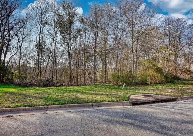 3rd image of 9135 Golfview Ln, Covington, GA 30014 | MLS# 7722738