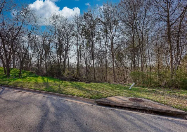 4th image of 9135 Golfview Ln, Covington, GA 30014 | MLS# 7722738
