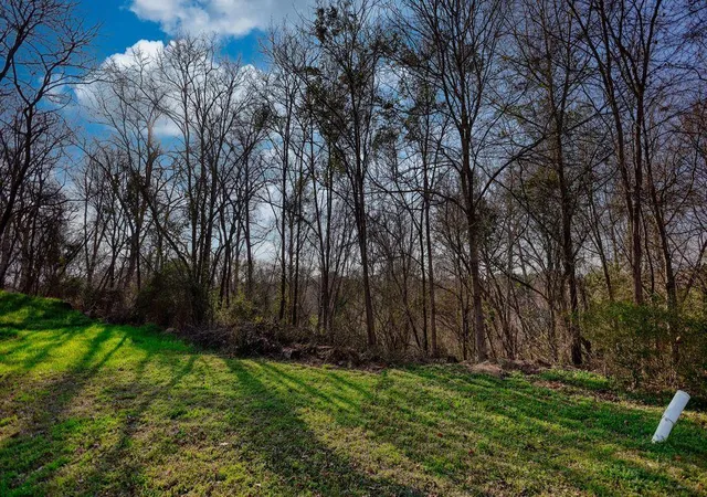5th image of 9135 Golfview Ln, Covington, GA 30014 | MLS# 7722738