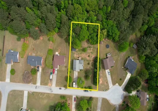 Homes for sale in Statham, GA | 1916 Brenda St, Statham, GA 30666 | MLS# 7755109
