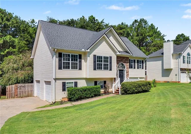 2nd image of 20 Hopkins Breeze, Adairsville, GA 30103 | MLS# 7825009