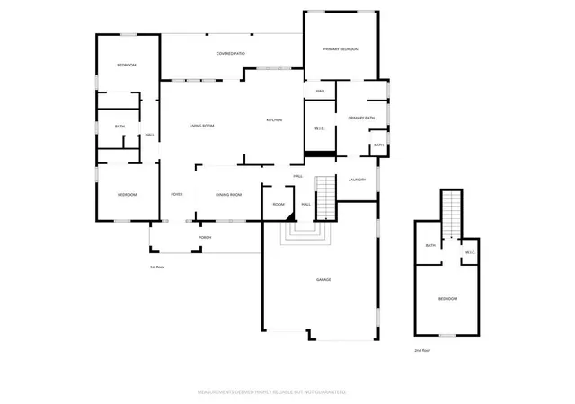 39th image of 301 Windy Hill Dr, Calhoun, GA 30701 | MLS# 7712294