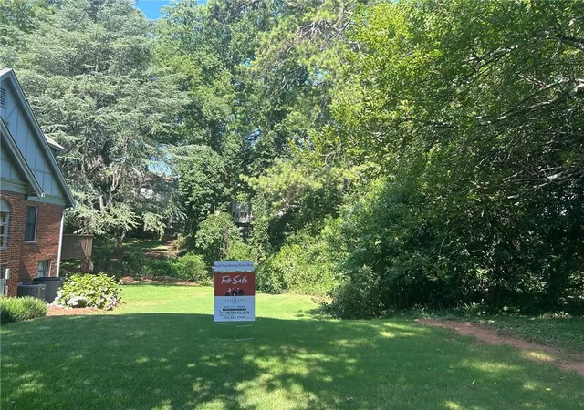 1st image of 130 Glendale Ave, Decatur, GA 30030 | MLS# 7744707