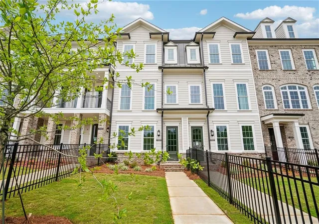 1st image of 1504 Westend Wy #330, Cumming, GA 30041 | MLS# 7762641