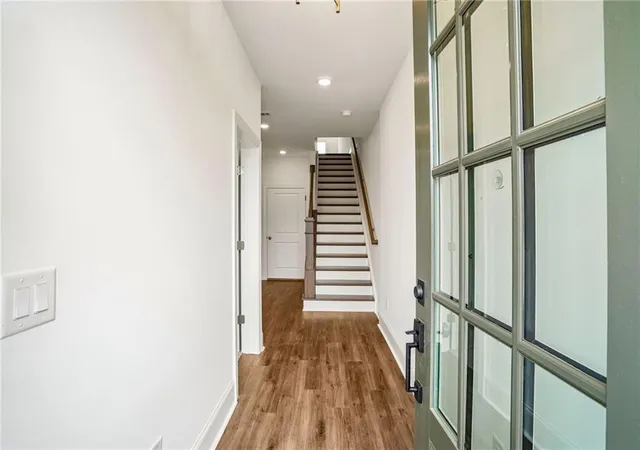 5th image of 1504 Westend Wy #330, Cumming, GA 30041 | MLS# 7762641