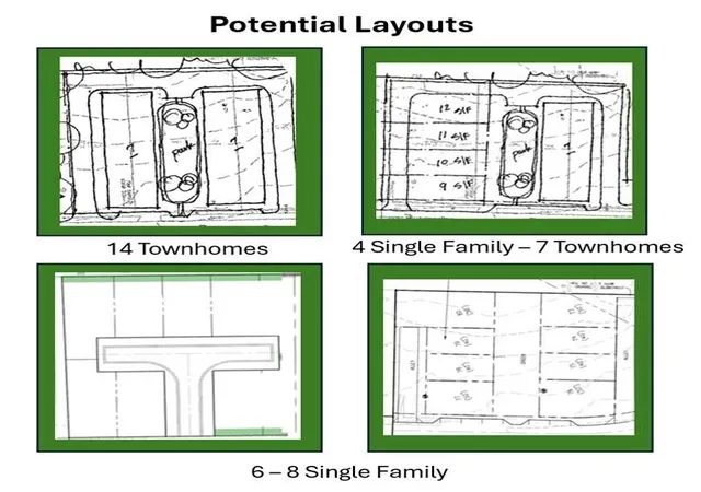Photo 3 of Land for sale at 838 N Clayton St, Lawrenceville, GA 30046 | MLS# 7820095 | Listing updated on 2026-08-12