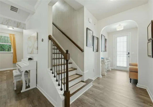 Photo 3 of Single family home for sale at 7519 Stone Crk Path, Lithonia, GA 30038 | MLS# 7799980 | Listing updated on 2026-09-13