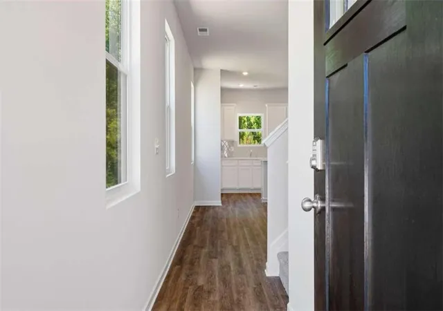 Photo 2 of Single family home for sale at 11970 Aukerman Way, Hampton, GA 30228 | MLS# 7787598 | Listing updated on 2026-09-11