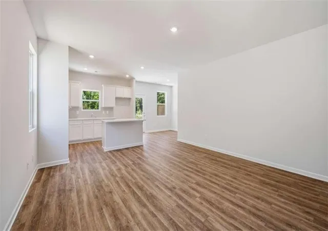 Photo 3 of Single family home for sale at 11970 Aukerman Way, Hampton, GA 30228 | MLS# 7787598 | Listing updated on 2026-09-11