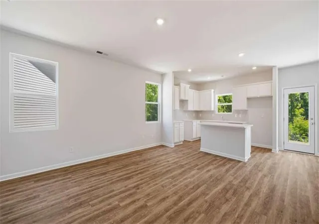 Photo 3 of Single family home for sale at 11970 Aukerman Way, Hampton, GA 30228 | MLS# 7787598 | Listing updated on 2026-09-11