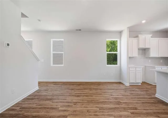 Photo 4 of Single family home for sale at 11970 Aukerman Way, Hampton, GA 30228 | MLS# 7787598 | Listing updated on 2026-09-11