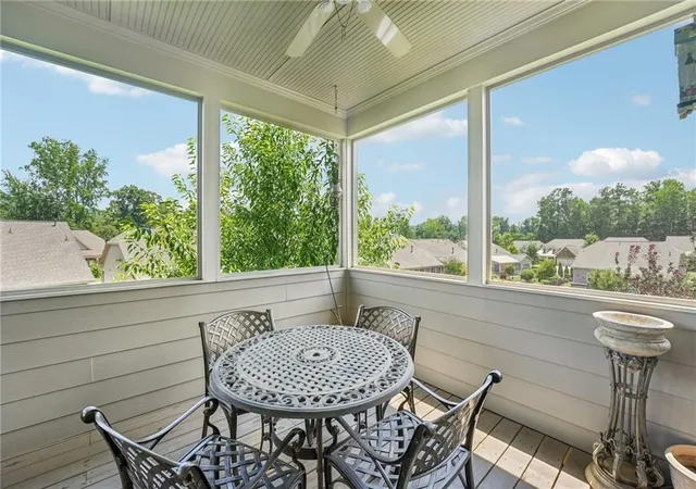 4th image of 2545 Chalgrove Ct, Cumming, GA 30040 | MLS# 7798471