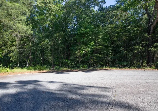 Homes for sale in Dawsonville, GA | 0 Kerns Ridge Ct, Dawsonville, GA 30534 | MLS# 7781510