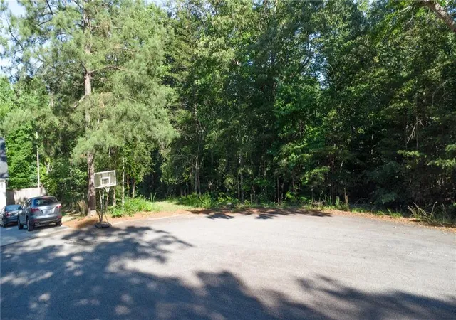 Homes for sale in Dawsonville, GA | 0 Kerns Ridge Ct, Dawsonville, GA 30534 | MLS# 7781510