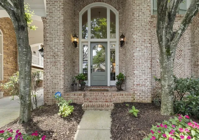 Photo 2 of Townhouse for sale at 1377 Village Park Dr NE, Brookhaven, GA 30319 | MLS# 7821740 | Listing updated on 2026-09-12