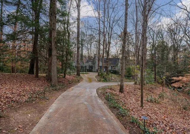 2nd image of 3990 Randall Mill Rd Nw, Atlanta, GA 30327 | MLS# 7712931
