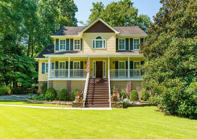 1st image of 2133 Bayford Ct Sw, Marietta, GA 30064 | MLS# 7805803