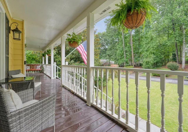 3rd image of 2133 Bayford Ct Sw, Marietta, GA 30064 | MLS# 7805803