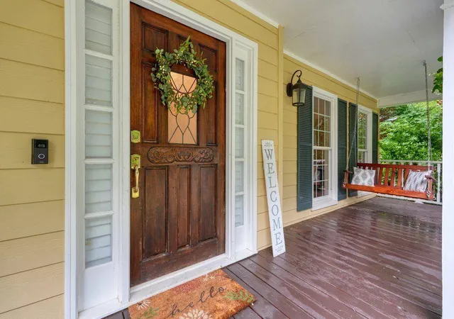 4th image of 2133 Bayford Ct Sw, Marietta, GA 30064 | MLS# 7805803