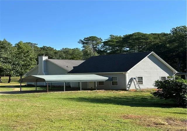 Photo 3 of Single family home for sale at 965 Butler Bridge Rd, Mcdonough, GA 30252 | MLS# 7829504 | Listing updated on 2026-08-30