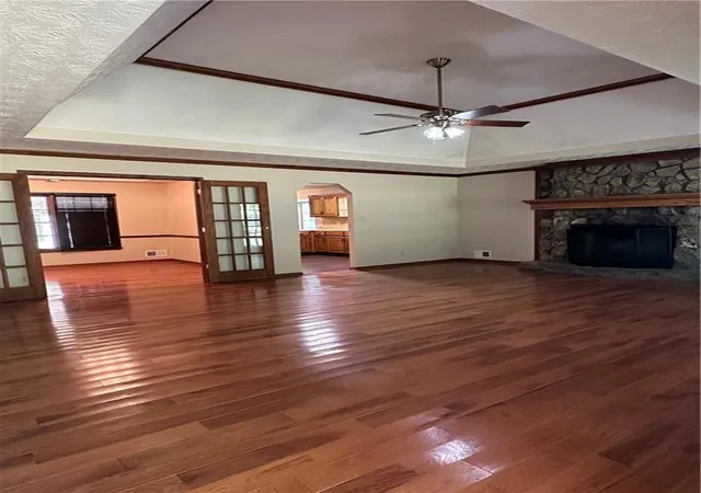 Photo 3 of Single family home for sale at 965 Butler Bridge Rd, Mcdonough, GA 30252 | MLS# 7829504 | Listing updated on 2026-08-30