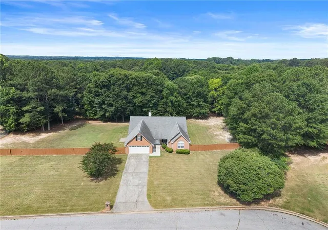 Photo 1 of Single family home for sale at 4011 Lafayette Wy, Loganville, GA 30052 | MLS# 7828369 | Listing updated on 2026-09-14